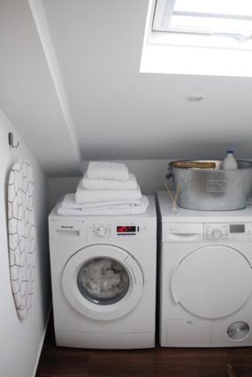Apartamento Noia Centro Izqda 外观 照片